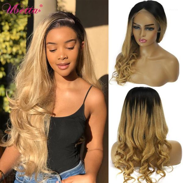 100% real hair wigs balayage ombre 1b27 natural wave frontal lace wig glueless pre plucked highlight remy1, Black;brown
100% real hair wigs balayage ombre 1b27 natural wave frontal lace wig glueless pre plucked highlight remy1, Black;brown