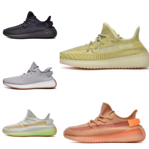 drvtg low women dive running shoes 350 dunk grey fog shoe black boost 350 turtle mens whtetrainers airrforcerair travis
drvtg low women dive running shoes 350 dunk grey fog shoe black boost 350 turtle mens whtetrainers airrforcerair travis