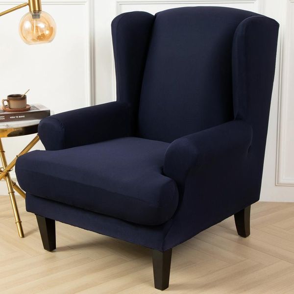 chair covers waterproof sloping arm back cover elastic armchair wingback wing sofa stretch protector
chair covers waterproof sloping arm back cover elastic armchair wingback wing sofa stretch protector