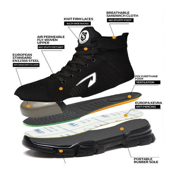 2021 first generation shoes red purple beige outdoor sports breathable men basketball sneakers 40 to 45 DSDESD, Green
2021 first generation shoes red purple beige outdoor sports breathable men basketball sneakers 40 to 45 DSDESD, Green