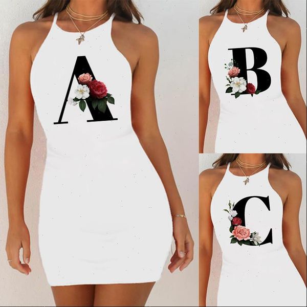 night dress nightgown womens sleepwears sleepshirts shirts summer letter print pack hip nightie lingerie nightwear, Black;red
night dress nightgown womens sleepwears sleepshirts shirts summer letter print pack hip nightie lingerie nightwear, Black;red