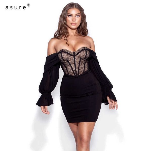summer traf dress women ladies fashion tight bodycon clothes party night vestidos elegant bandage dzt1597 210712, Black;gray
summer traf dress women ladies fashion tight bodycon clothes party night vestidos elegant bandage dzt1597 210712, Black;gray