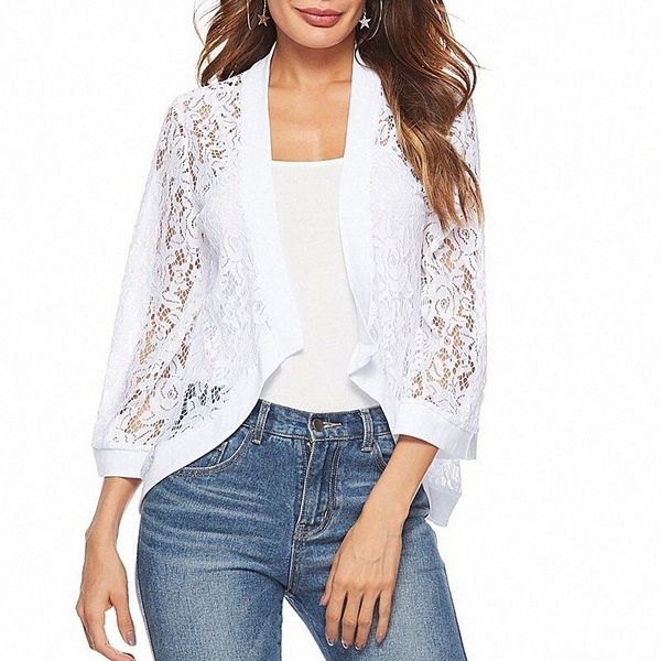 women's jacket street daily going out spring summer regular coat regular fit breathable casual streetwear jacket long sleeve solid colo, Black;brown 
women's jacket street daily going out spring summer regular coat regular fit breathable casual streetwear jacket long sleeve solid colo, Black;brown
