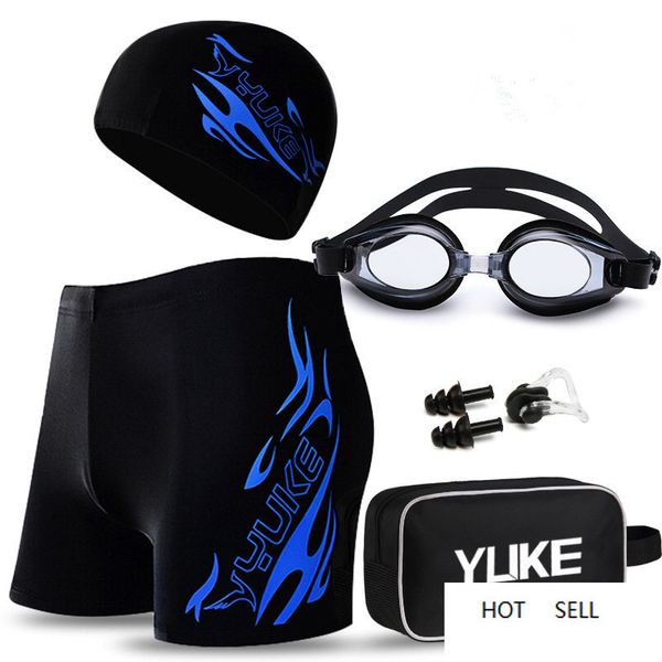 men's swimming set swim trunks glasses cap carry bag plus size swimwear men swimsuit bathing suit beach boxer shorts 2021 newest
men's swimming set swim trunks glasses cap carry bag plus size swimwear men swimsuit bathing suit beach boxer shorts 2021 newest