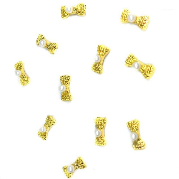 10pcs gold bow tie nail art decorations silver 3d metal kawaii accessoire pearl nails glitter supplies diy studs salon ideas1, Silver;gold
10pcs gold bow tie nail art decorations silver 3d metal kawaii accessoire pearl nails glitter supplies diy studs salon ideas1, Silver;gold