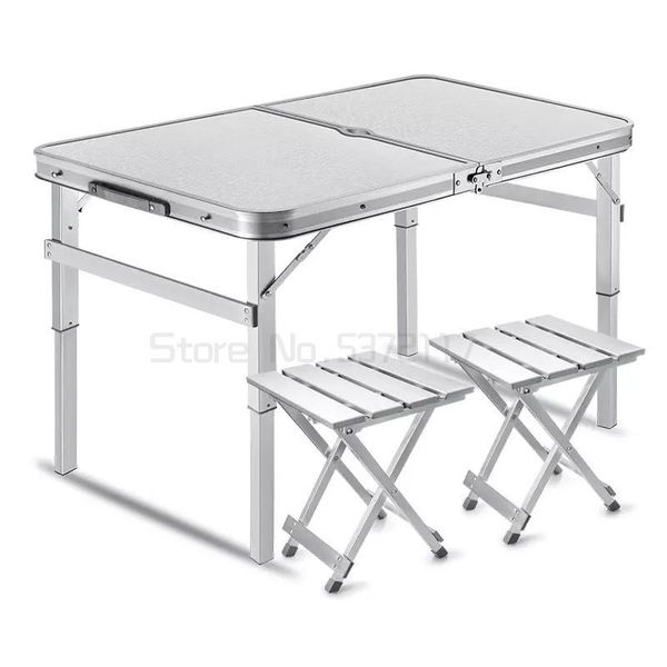 camp furniture portable outdoor stall desk lifted folding multifunctional camping table with handle light set of and chair bbq accessory
camp furniture portable outdoor stall desk lifted folding multifunctional camping table with handle light set of and chair bbq accessory