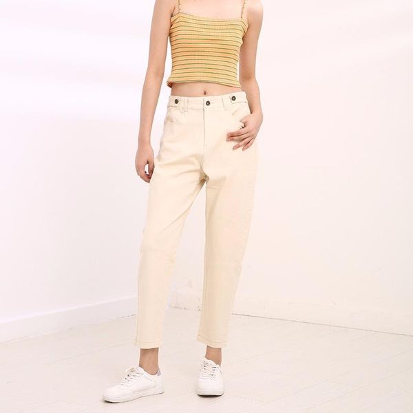 women's jeans women high waisted plus size 5xl 200kg loose cotton mom elastic waist harem pants vintage stretch trousers, Blue
women's jeans women high waisted plus size 5xl 200kg loose cotton mom elastic waist harem pants vintage stretch trousers, Blue