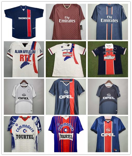 2001 2002 ronaldinho retro soccer jerseys okocha leroy 90 92 93 94 95 96 98 99 00 01 06 07 12 13 beckham classic vintage football shirt ibra, Black;yellow
2001 2002 ronaldinho retro soccer jerseys okocha leroy 90 92 93 94 95 96 98 99 00 01 06 07 12 13 beckham classic vintage football shirt ibra, Black;yellow