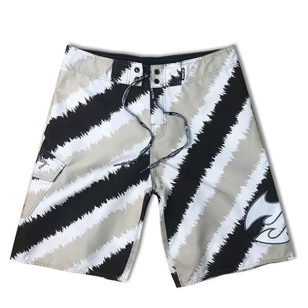 men's swimwear fitness sports large size shorts peach skin surf dry beach pants 2021 short
men's swimwear fitness sports large size shorts peach skin surf dry beach pants 2021 short