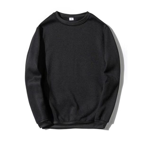 men's hoodies & sweatshirts fashion solid 2021 autumn winter warm fleece sweatshirt men male brand hip hop pullover, Black
men's hoodies & sweatshirts fashion solid 2021 autumn winter warm fleece sweatshirt men male brand hip hop pullover, Black