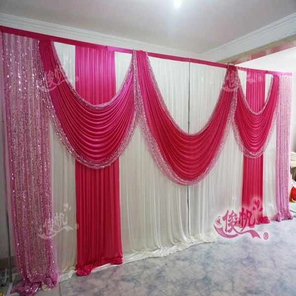 party decoration 10ftx20ft 3mx6m background curtain wedding decor baby shower sequin wall glitter backdrop birthday decora
party decoration 10ftx20ft 3mx6m background curtain wedding decor baby shower sequin wall glitter backdrop birthday decora