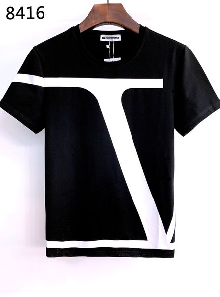men's t-shirts dsq phantom turtle men's t-shirts new mens designer t shirt paris fashion tshirts summer t-shirt male quality 100%, White;black
men's t-shirts dsq phantom turtle men's t-shirts new mens designer t shirt paris fashion tshirts summer t-shirt male quality 100%, White;black