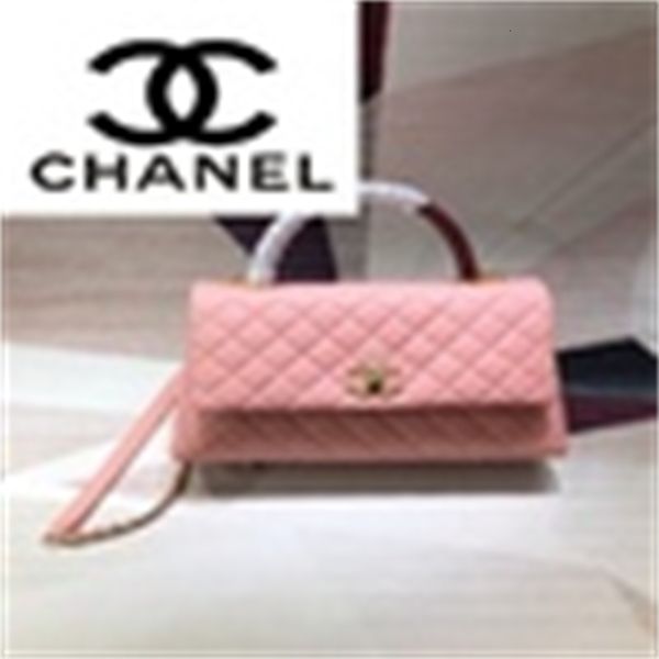 brand designer luxury 92991 women handbags iconic bags handles shoulder bags tote cross body bag clutches evening 47vw
brand designer luxury 92991 women handbags iconic bags handles shoulder bags tote cross body bag clutches evening 47vw
