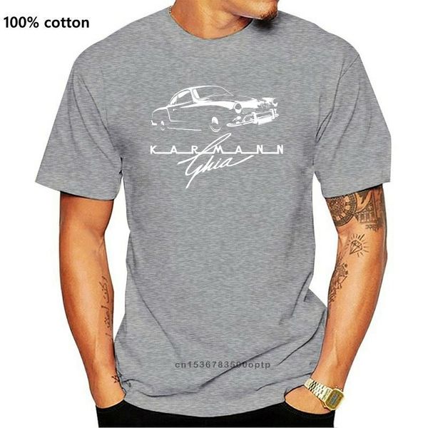 men's t-shirts t-shirt fashion men o neck tees karmann ghia classic car retro surfer bug printed t shirts cool shirt, White;black
men's t-shirts t-shirt fashion men o neck tees karmann ghia classic car retro surfer bug printed t shirts cool shirt, White;black
