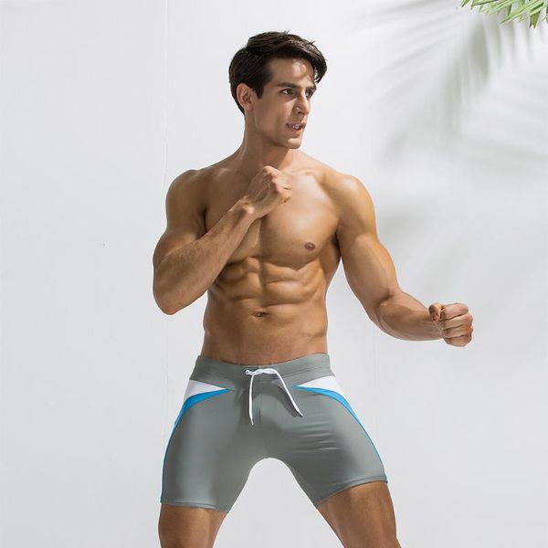 men's shorts men quick-dry swimming beach swimwear beachwear fitness bodybuilding running gym training leggings, White;black
men's shorts men quick-dry swimming beach swimwear beachwear fitness bodybuilding running gym training leggings, White;black