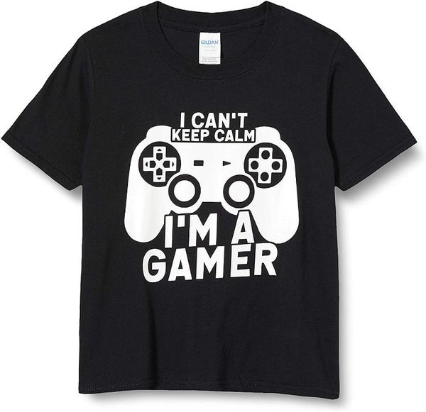 men's t-shirts purple print house boy's v-ja657-64000b_tee-kid-m-black t-shirt, 7-8 years, White;black
men's t-shirts purple print house boy's v-ja657-64000b_tee-kid-m-black t-shirt, 7-8 years, White;black