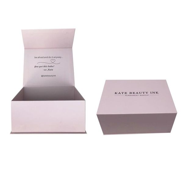 gift wrap 500pcs/lot custom paper box high end luxury bags logo jewelry packaging shopping
gift wrap 500pcs/lot custom paper box high end luxury bags logo jewelry packaging shopping