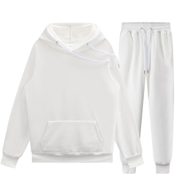 men's tracksuits winter hoodies suits men fashion fleece red hoodie black brand pants casual jogger suit tracksuit sweatshirt woman pul, Gray
men's tracksuits winter hoodies suits men fashion fleece red hoodie black brand pants casual jogger suit tracksuit sweatshirt woman pul, Gray