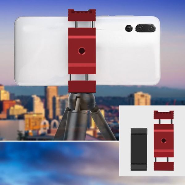 selfie monopods stick tripod rotation extendable action camera accessory portable stand for pocket/osmo puo88
selfie monopods stick tripod rotation extendable action camera accessory portable stand for pocket/osmo puo88