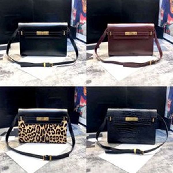 wholesale handbags designers bags shoulder bag luxury bag leopard purse mini totes dicky0750 weave letters half moon alligator crocodile wom
wholesale handbags designers bags shoulder bag luxury bag leopard purse mini totes dicky0750 weave letters half moon alligator crocodile wom