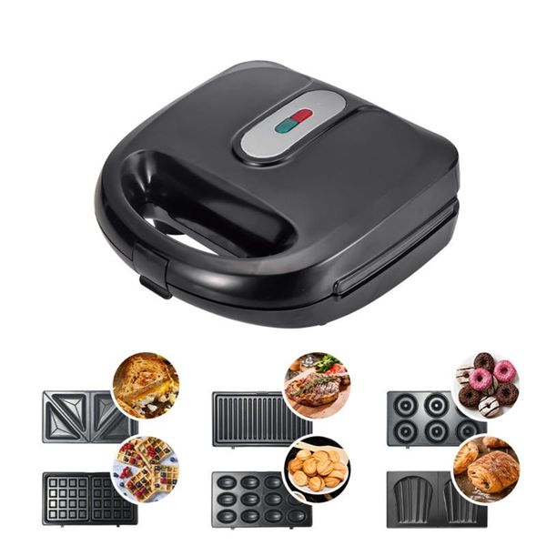 kitchen 6 in1 electric waffles maker sandwich machine bubble egg cake oven breakfast waffle donuts multi-bak bread makers
kitchen 6 in1 electric waffles maker sandwich machine bubble egg cake oven breakfast waffle donuts multi-bak bread makers