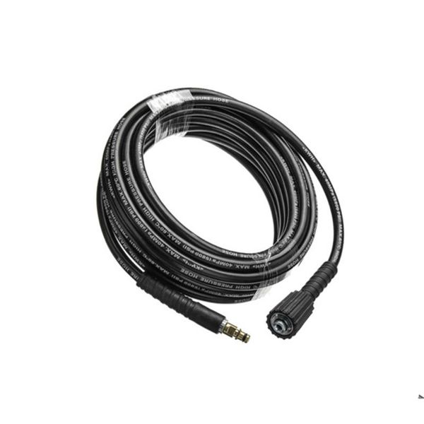 watering equipments 6m high pressure replacement hose cleaning quick coupling kker k2 k3 k4 k5 tubing greenhouse bonsai plant flower drip #6
watering equipments 6m high pressure replacement hose cleaning quick coupling kker k2 k3 k4 k5 tubing greenhouse bonsai plant flower drip #6