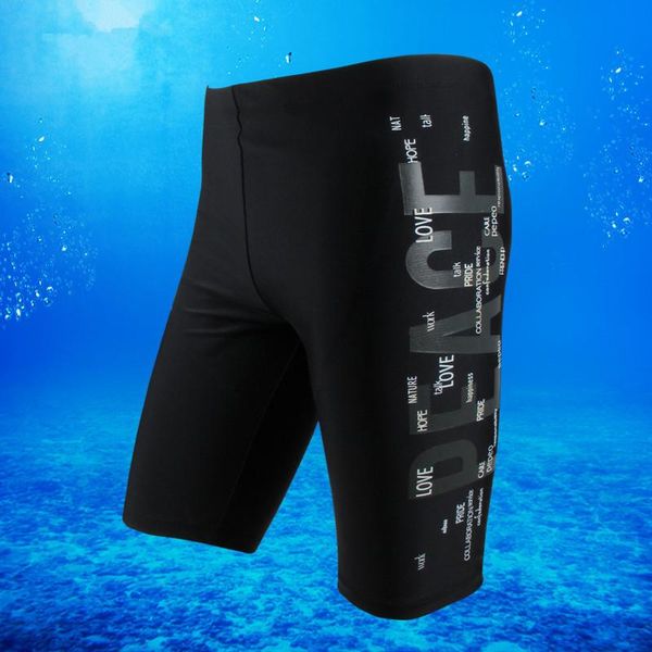 men's swimwear summer men swimming trunks swimsuit swim briefs quick dry boxer shorts bathing suit sports surf board beach
men's swimwear summer men swimming trunks swimsuit swim briefs quick dry boxer shorts bathing suit sports surf board beach