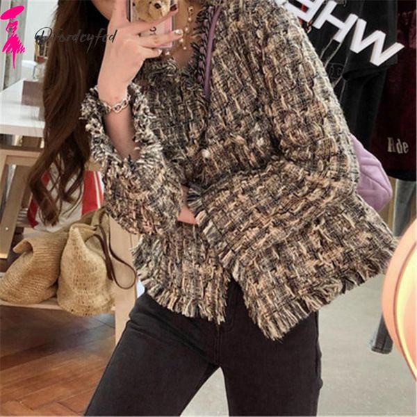 women's fur & faux 2021 autumn winter coat women clothes after the rain luxurious roof series thick flower long-sleeve z693, Black
women's fur & faux 2021 autumn winter coat women clothes after the rain luxurious roof series thick flower long-sleeve z693, Black