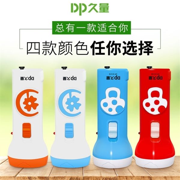 f50 jiuliang led charging fire flashlights torches emergency outdoor portable plastic small gift printing jiuliang led charging fire emerge
f50 jiuliang led charging fire flashlights torches emergency outdoor portable plastic small gift printing jiuliang led charging fire emerge