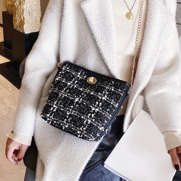fashion woolen crossbody handbags women chain creative simple messenger bags girl shopping casual pouches shoulder
fashion woolen crossbody handbags women chain creative simple messenger bags girl shopping casual pouches shoulder