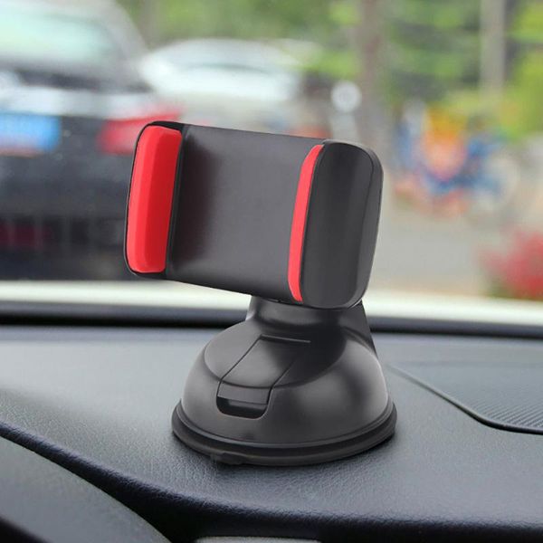interior decorations car phone holder windshield mount universal smartphone stand sucker automobiles dashboard cell bracket support accessor
interior decorations car phone holder windshield mount universal smartphone stand sucker automobiles dashboard cell bracket support accessor