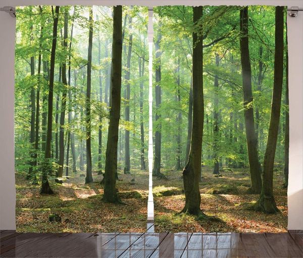 curtain & drapes forest curtains morning in the freshness natural environment outdoor picture print living room bedroom window
curtain & drapes forest curtains morning in the freshness natural environment outdoor picture print living room bedroom window