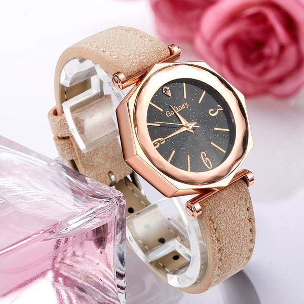 wristwatches women watches personality romantic starry sky watch clock wristwatch ladies luxury relogio feminino, Slivery;brown
wristwatches women watches personality romantic starry sky watch clock wristwatch ladies luxury relogio feminino, Slivery;brown