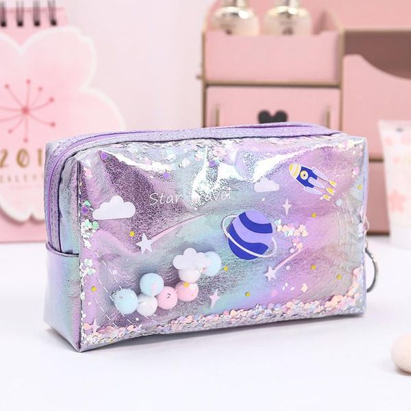 storage bags portable makeup bag waterproof zipper pencil case cosmetic pouch lipsticks pens pencils coins box travel organizer
storage bags portable makeup bag waterproof zipper pencil case cosmetic pouch lipsticks pens pencils coins box travel organizer