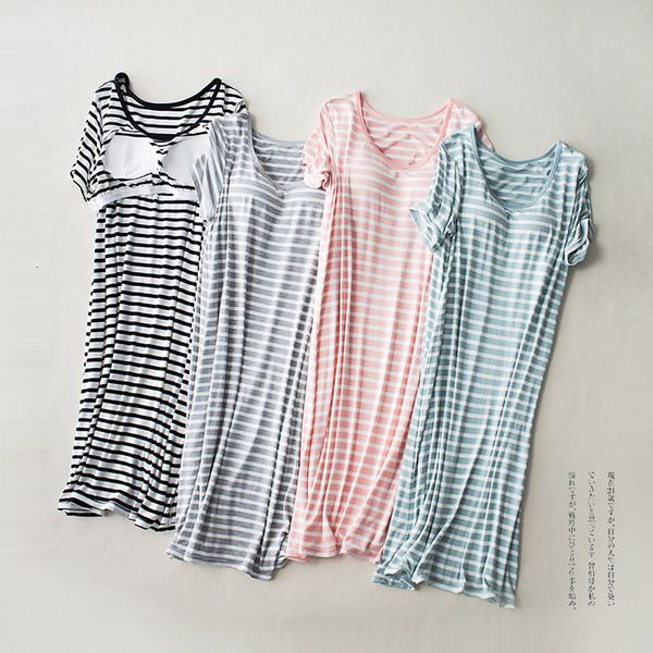 dresses light padded short sleeve dress, Black;gray
dresses light padded short sleeve dress, Black;gray
