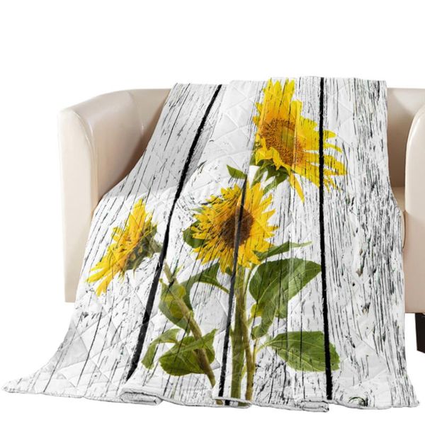 comforters & sets yellow leaves plant wooden board quilt comforter bedspread summer blanket duvet home bed cover air conditioning bedding th
comforters & sets yellow leaves plant wooden board quilt comforter bedspread summer blanket duvet home bed cover air conditioning bedding th