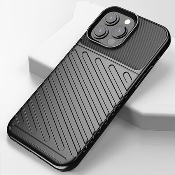 fashion phone case anti-drop cases for iphone 12 11 13 pro max x xs xr se 2 6 7 8 plus silicone soft shell back cover