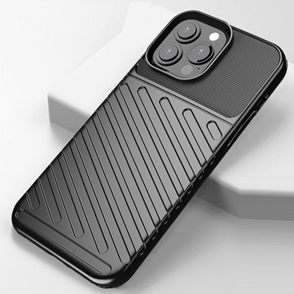 Fashion Phone case Anti-drop Cases For iPhone 12 11 13 Pro Max X Xs Xr SE 2 6 7 8 Plus High Quality Silicone Soft shell back cover, Black
Fashion Phone case Anti-drop Cases For iPhone 12 11 13 Pro Max X Xs Xr SE 2 6 7 8 Plus High Quality Silicone Soft shell back cover, Black
