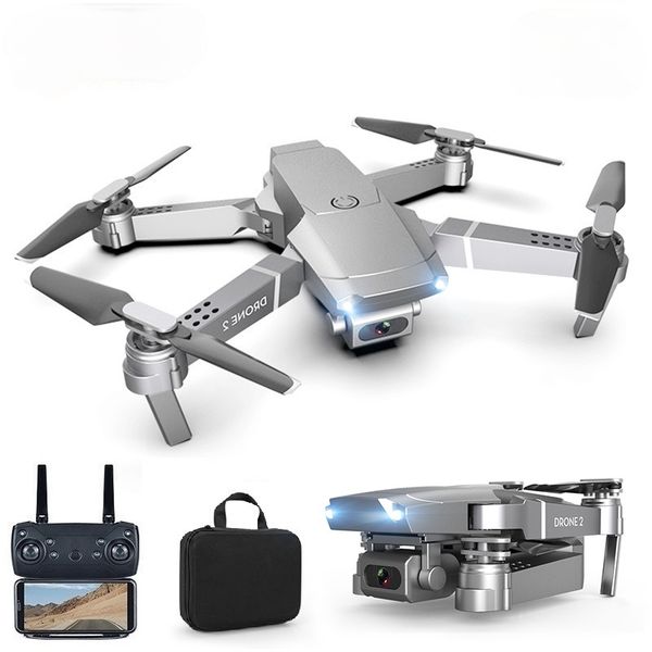 lsrc new e68pro mini drone wide angle 4k 1080p wifi fpv camera drones height holding mode rc foldable quadrotor dron toy gift
lsrc new e68pro mini drone wide angle 4k 1080p wifi fpv camera drones height holding mode rc foldable quadrotor dron toy gift