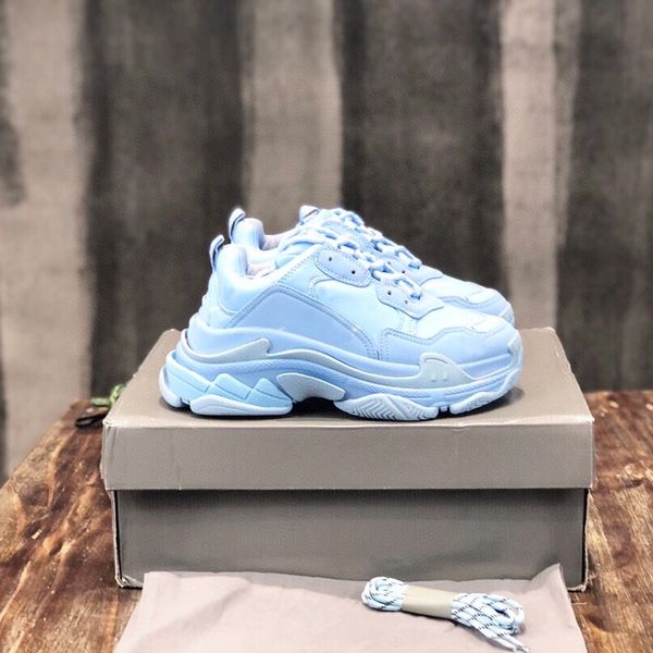 triple s desigers mens womens casual shoes 8-layer thick bottom sneakers retro low-cut old shoess mesh beige green yellow black white gym re
triple s desigers mens womens casual shoes 8-layer thick bottom sneakers retro low-cut old shoess mesh beige green yellow black white gym re