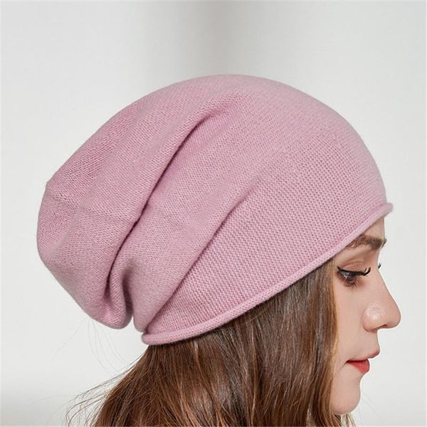 beanie/skull caps fashion knitted pure wool hat all-match winter warm soft breathable women shopping beanie cap party gift, Blue;gray
beanie/skull caps fashion knitted pure wool hat all-match winter warm soft breathable women shopping beanie cap party gift, Blue;gray