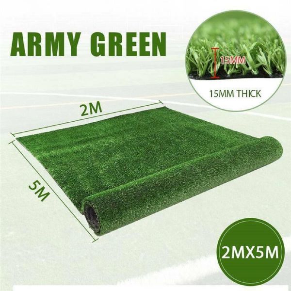 5m outdoor artificial grass mat, indoor landscape decoration, lawn turf synthetic rugs mat decorative flowers & wreaths
5m outdoor artificial grass mat, indoor landscape decoration, lawn turf synthetic rugs mat decorative flowers & wreaths