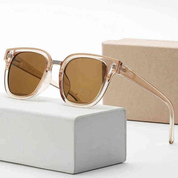 2021 sunglass for men's driving special polarized color changing day and night vision fishing, White
2021 sunglass for men's driving special polarized color changing day and night vision fishing, White