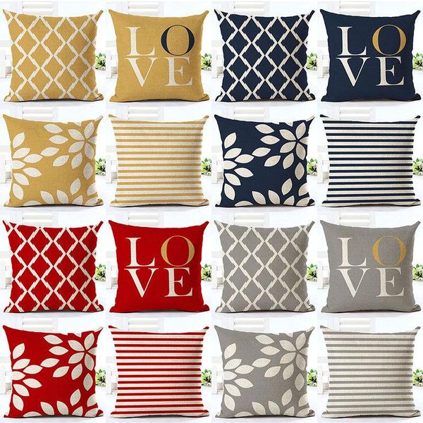 cushion/decorative pillow love throw case cushion covers for home sofa chair decorative pillowcases
cushion/decorative pillow love throw case cushion covers for home sofa chair decorative pillowcases
