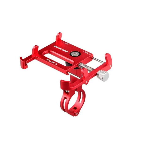 bike handlebars &components 360 rotatable mobile phone holder aluminum adjustable bicycle non-slip mtb mount stand cycling bracket
bike handlebars &components 360 rotatable mobile phone holder aluminum adjustable bicycle non-slip mtb mount stand cycling bracket