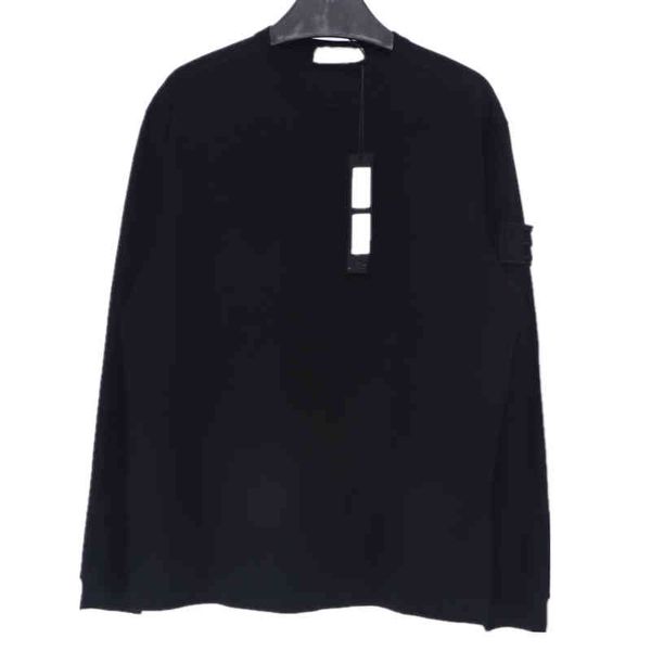 tees mens long sleeve t-shirt cotton men t-shirts printed letter correction crew neck for lovers casual fashion bottomed, White;black
tees mens long sleeve t-shirt cotton men t-shirts printed letter correction crew neck for lovers casual fashion bottomed, White;black