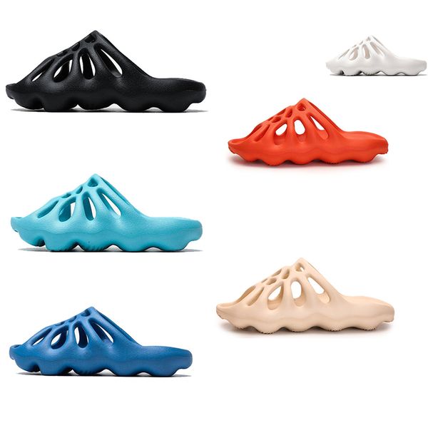 classic mens womens 450 slippers 2021 designer rubber flat sandals men women fashion soft comfortable non-slip slipper out, Black
classic mens womens 450 slippers 2021 designer rubber flat sandals men women fashion soft comfortable non-slip slipper out, Black