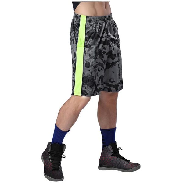 basketball pants men's breathable fitness quick drying camouflage running beach jogging short pant gym clothing, White;black
basketball pants men's breathable fitness quick drying camouflage running beach jogging short pant gym clothing, White;black