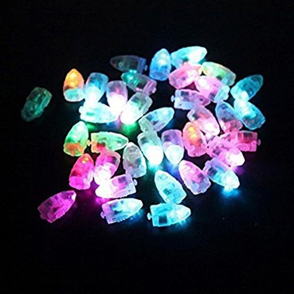 strings 10pcs mini small led lamps flash balloon light no lines luminous lantern for latex balloons paper lanterns christmas wedding bir
strings 10pcs mini small led lamps flash balloon light no lines luminous lantern for latex balloons paper lanterns christmas wedding bir