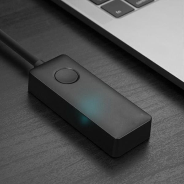 mice simulate mouse movement drive-usb computer automatic mover jiggler lapaccessories
mice simulate mouse movement drive-usb computer automatic mover jiggler lapaccessories